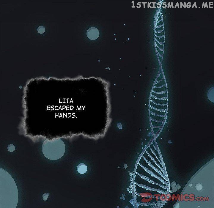 Leviathan, Chapter 175 image 120
